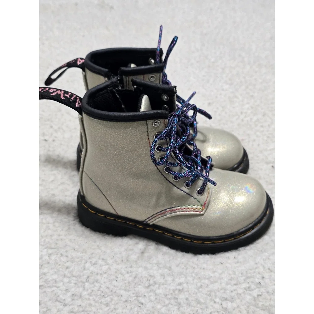 Dr. Martens dr martens
